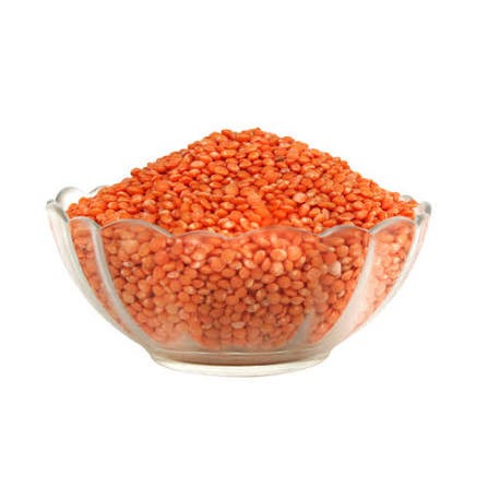 মসুর ডাল