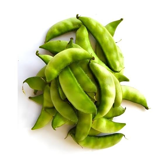 শিম